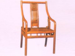 休闲椅