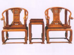 皇宫椅